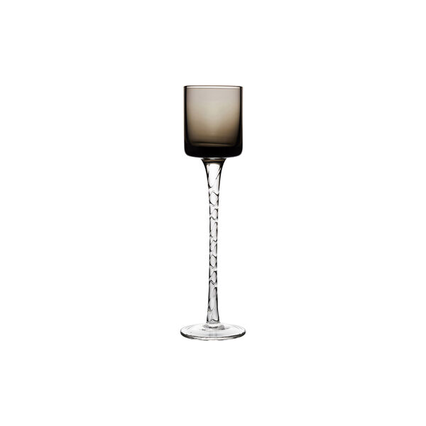 London Aquavit Glass 6 pcs London Aquavit Glass 6 pcs, Lyngby Glas