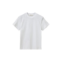 VajaSW T-Shirt, brilliant white, Sofie Schnoor