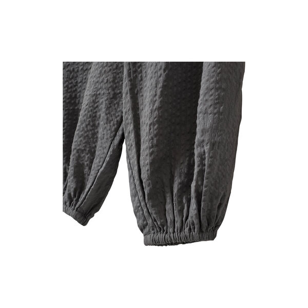 NelaKB Trousers, dark grey, Sofie Schnoor