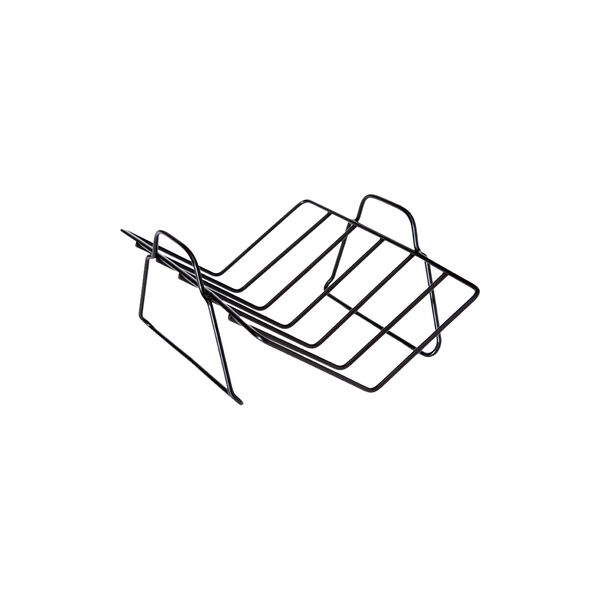 Roasting Rack, Mauviel 1830