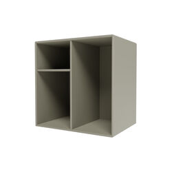 Montana Mini 1202, 144 fennel, Montana Furniture