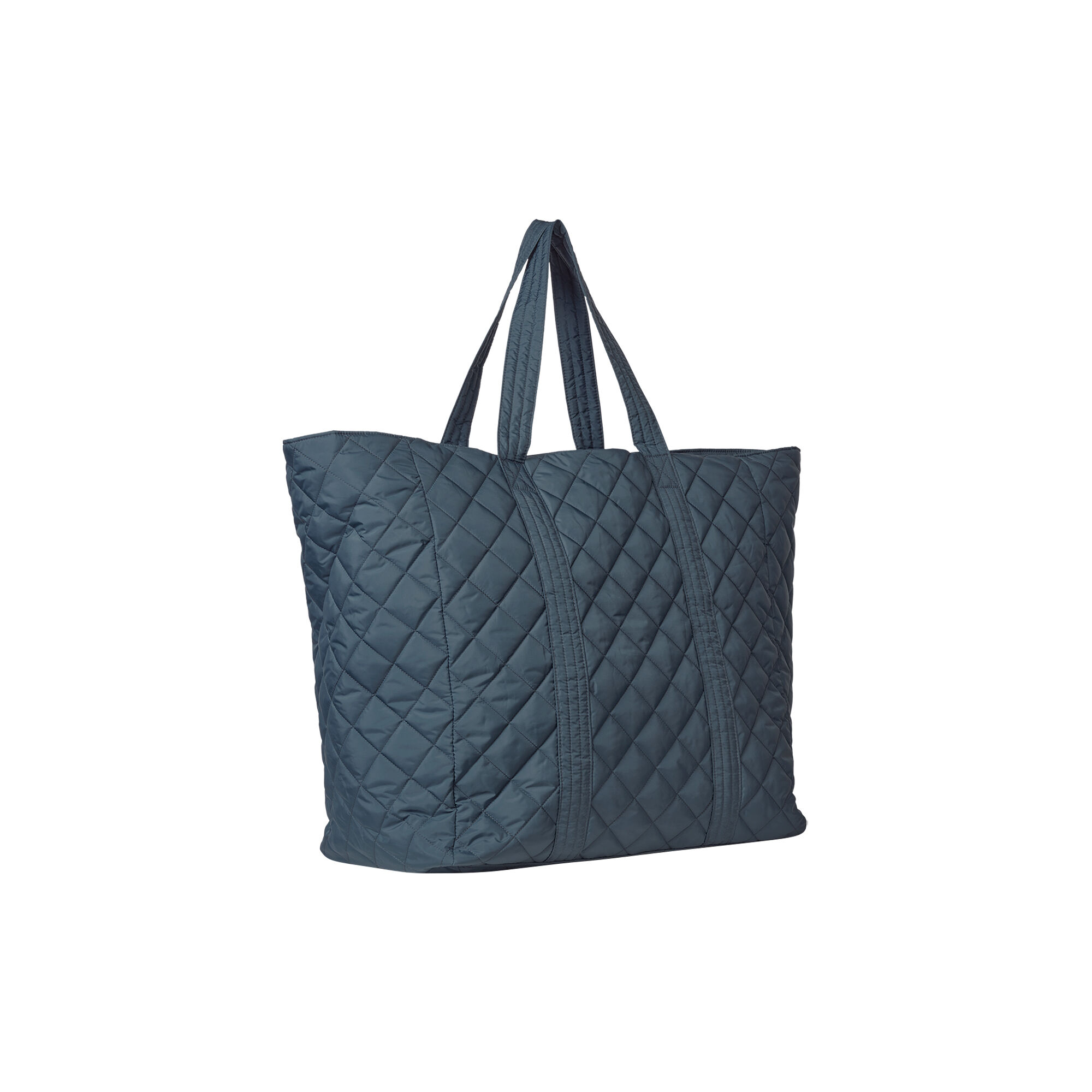 Day et shopping sale bag