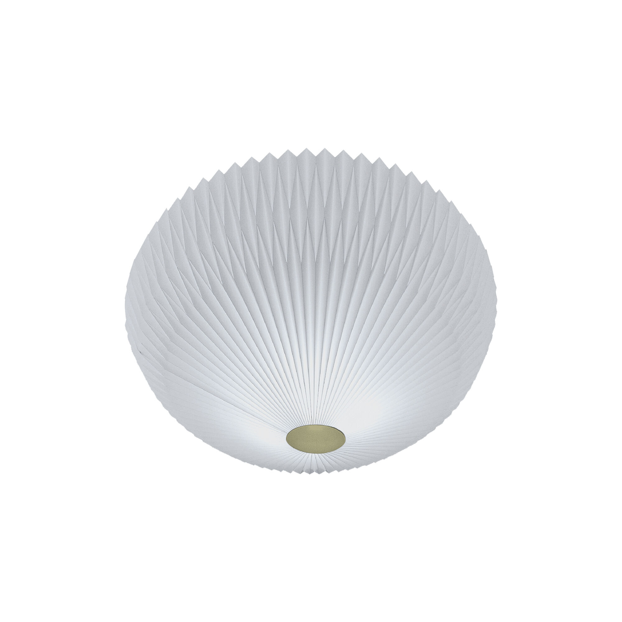 Le Klint 23 Ceiling Light with Standard Shade