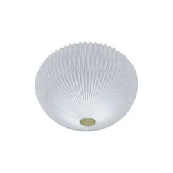 Le Klint 23 Ceiling Light with Standard Shade, LE KLINT