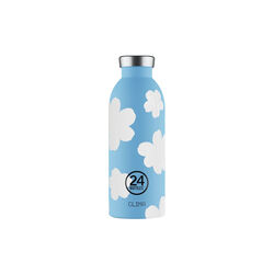 Clima Thermo bottle, daydreaming, 24Bottles