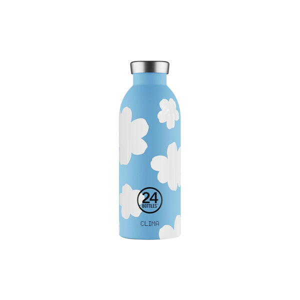 Clima Thermo bottle, daydreaming, 24Bottles