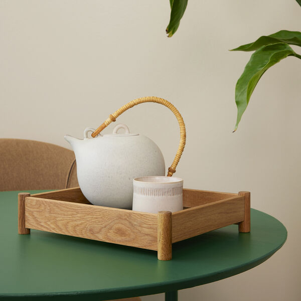 Viva Tray, Spring Copenhagen