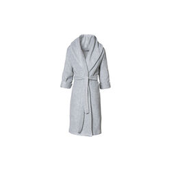 Mount Fuji Fleece Bathrobe, Karmameju