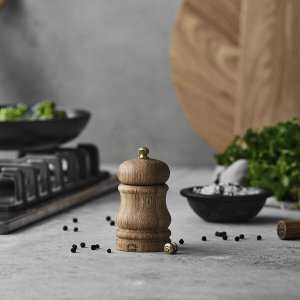 Douron Grinder 10 cm, Pillivuyt Gourmet