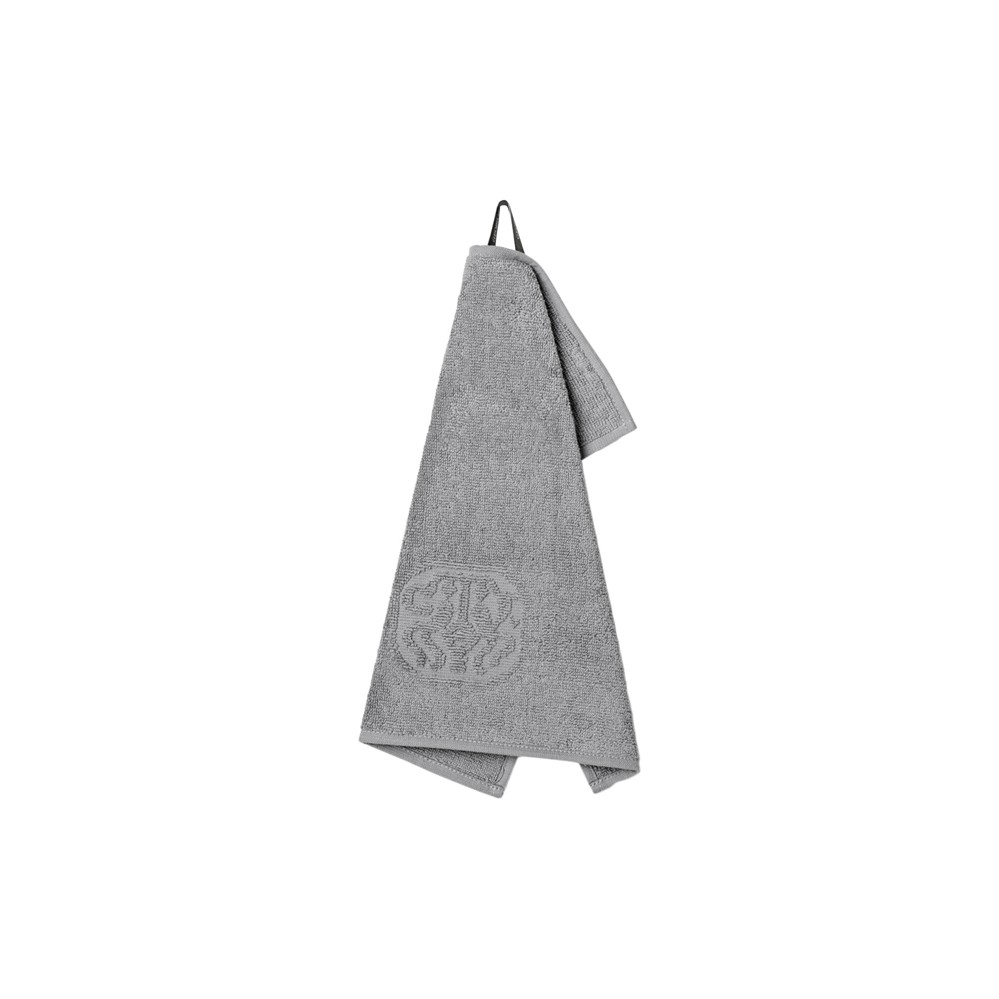 Towels Illums Bolighus Worldwide shipping