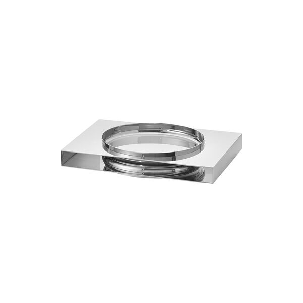 Penumbra Tray, Georg Jensen