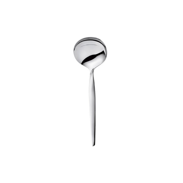Twist Gravy Spoon Twist Gravy Spoon, Gense