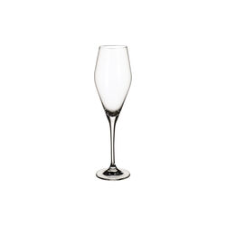 La Divina Champagne Flute 4 pcs, Villeroy & Boch
