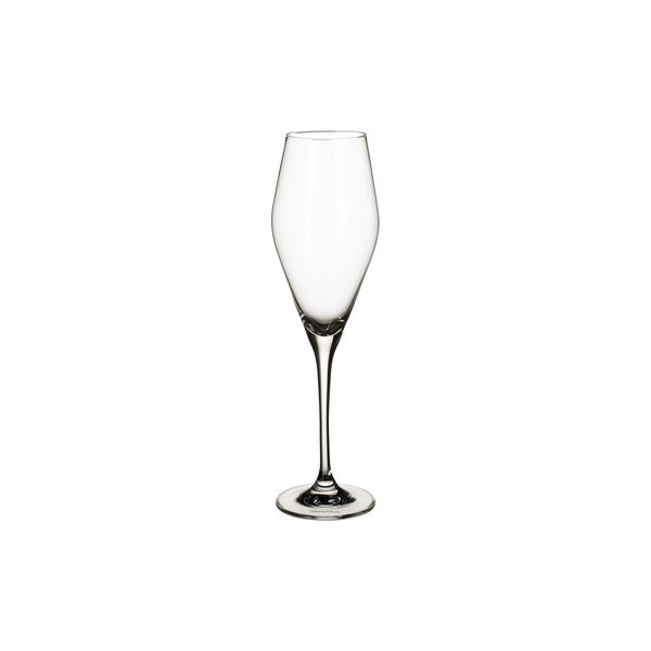 La Divina Champagne Flute 4 pcs La Divina Champagne Flute 4 pcs, Villeroy & Boch