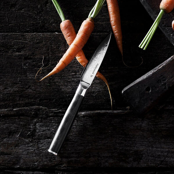 Herb Knife, Gastrotools