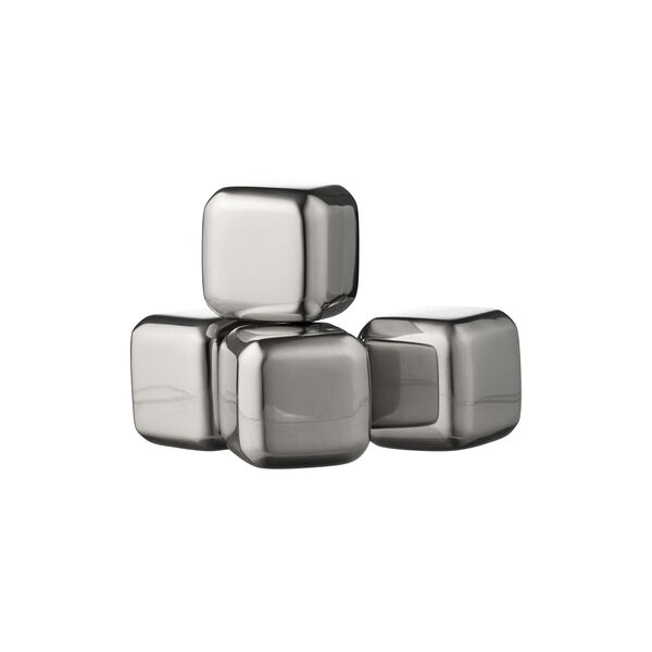 Whisky stone 4 pcs, Funktion