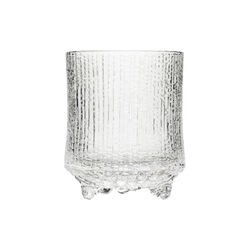 Ultima Thule Tumbler 2 pcs, Iittala