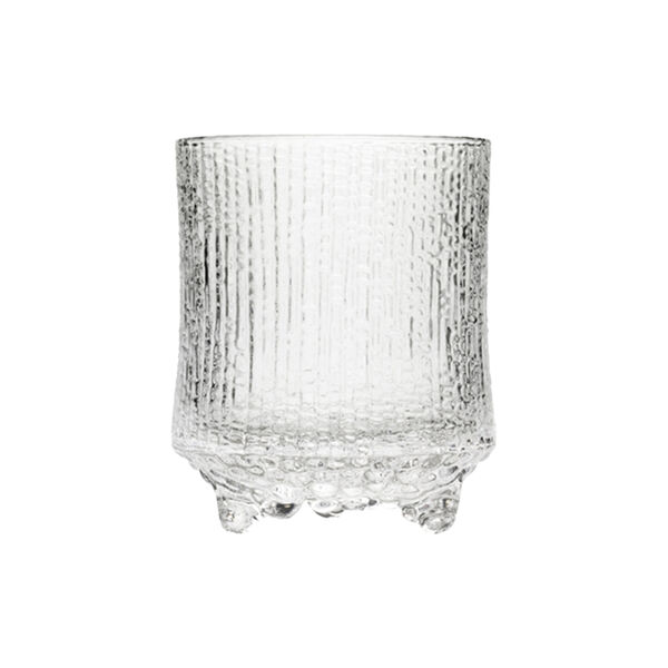 Ultima Thule Tumbler 2 pcs, Iittala