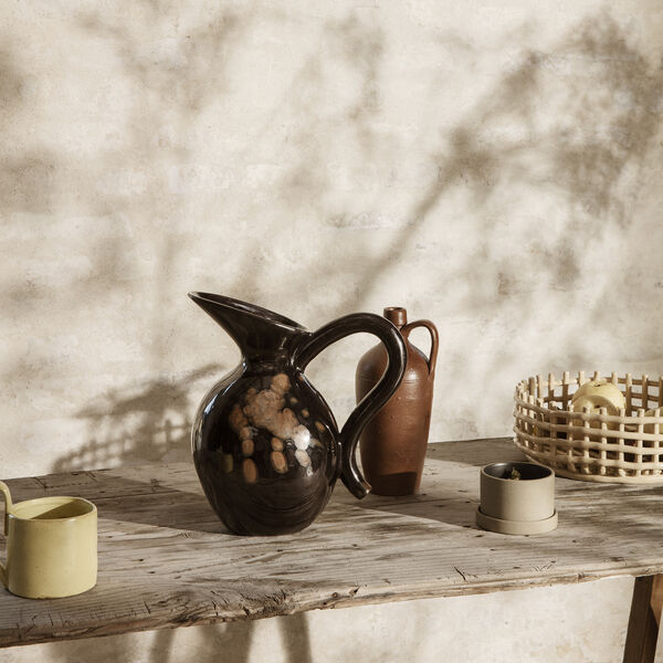 Verso Jug, Ferm Living