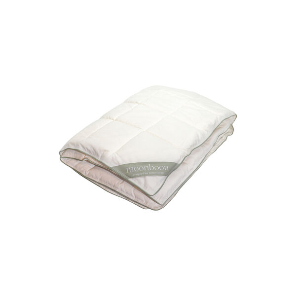 Bamboo Duvet Bamboo Duvet, Moonboon