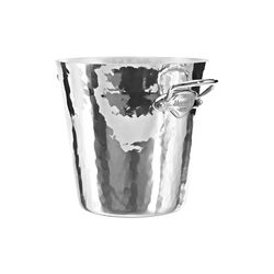 Champagne Cooler, Mauviel 1830