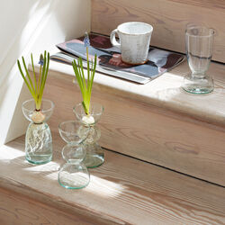 Canopy Trio Vase Set 3 pcs, LSA International