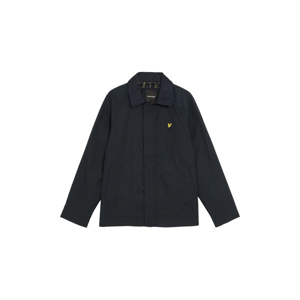 Hunting Jacket, dark navy Hunting Jacket, dark navy, Lyle & Scott