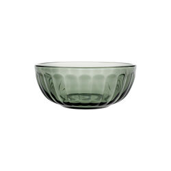 Raami Bowl 36 cl, pine green, Iittala