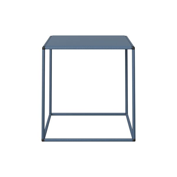 Table 40, blue, Abstracta® System