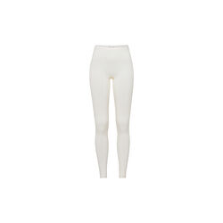 Leggings, cygne, HANRO