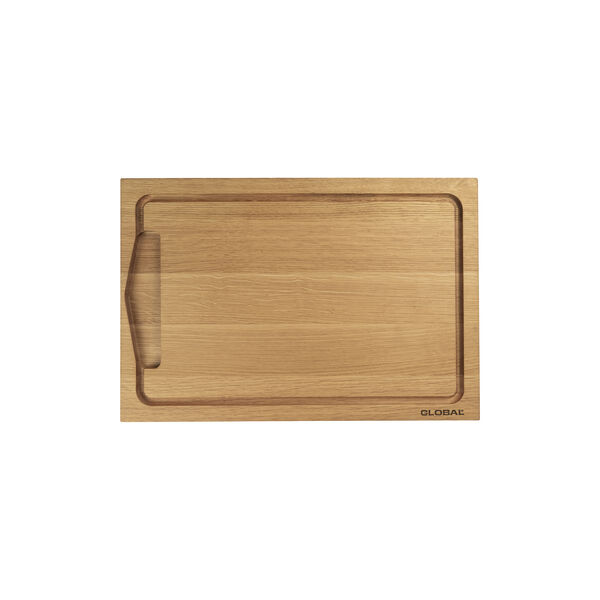 G/CB11 Cutting Board, Global