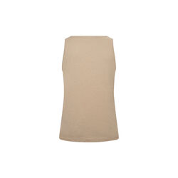 LR-ANY 11 Top, plaza taupe, Levet&eacute; Room