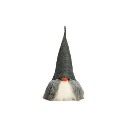 Oscar - Gotland, grey, &Aring;sas Tomtebod