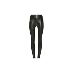 Edie Forming Leggings, black, Wolford