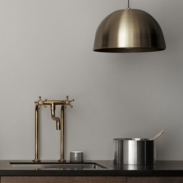 AJ Salad Bowl AJ Salad Bowl, Stelton