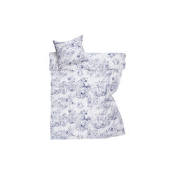 Moomin bedset Haru, Moomin Arabia