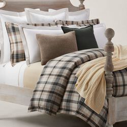 Adelina Duvet Cover, Ralph Lauren Home