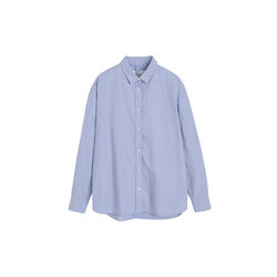 Shirt, lupine, Aiayu