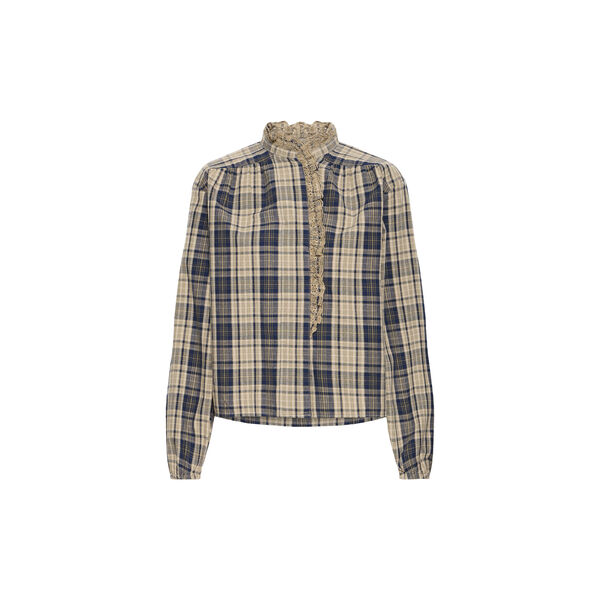 IRTUNE Shirt, tune IRTUNE Shirt, tune, Atelier Rêve