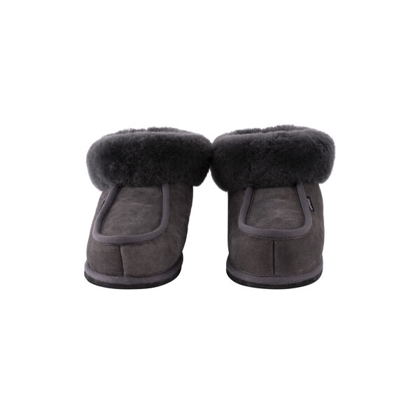 Krister Slippers, asphalt, Shepherd of Sweden