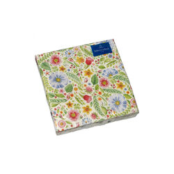 Easter Lunch Napkin flowers, Villeroy & Boch
