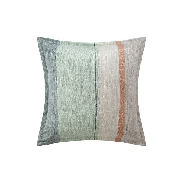 Kells Bedding, BOSS Home