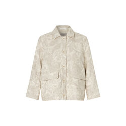 MaJovalyne, natural, Masai