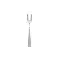 Dinner Fork, Kay Bojesen