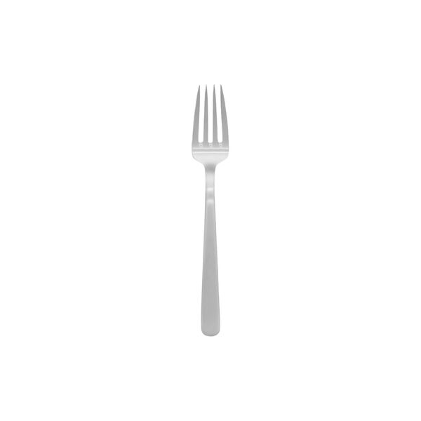 Dinner Fork Dinner Fork, Kay Bojesen
