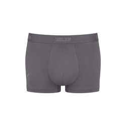 SLG Base Trunk C2P, shiver, sloggi