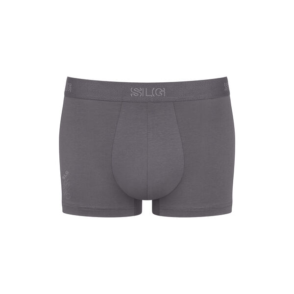 SLG Base Trunk C2P, shiver, sloggi