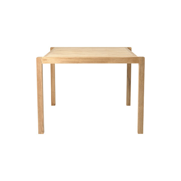 CH AH902 Outdoor Dining Table CH AH902 Outdoor Dining Table, Carl Hansen & Søn