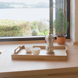 KA10 Serving Tray, Kath & Andersen