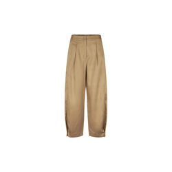 MaPunna, petrified oak, Masai